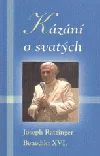 Kázání o svatých