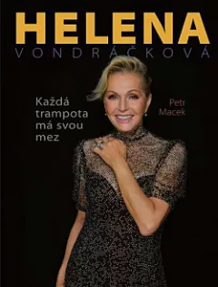 Každá trampota má svou mez