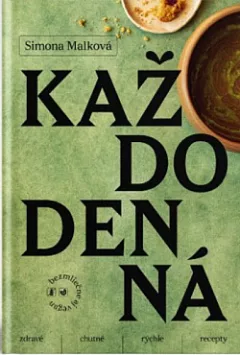 Každodenná