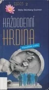 Každodenní hrdina