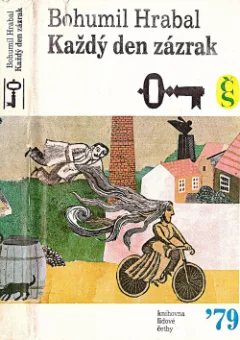 Každý den zázrak