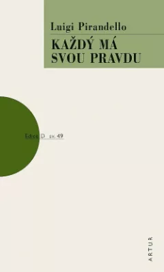 Každý má svou pravdu