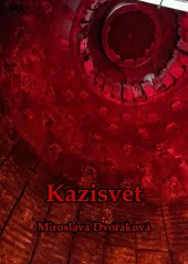 Kazisvět