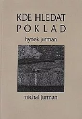 Kde hledat poklad / Propast
