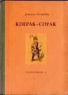 Kdepak - Copak