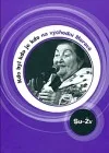 Kdo byl, kdo je kdo na východní Moravě, Su–Žv