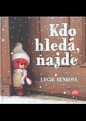 Kdo hledá, najde