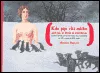 Kdo pije vlčí mlíko aneb Jak se léčilo za starodávna