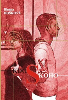 Kdo s koho
