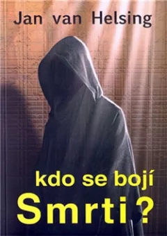 Kdo se bojí Smrti?
