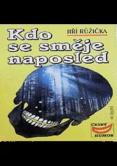 Kdo se směje naposled