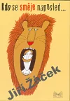 Kdo se směje naposled...