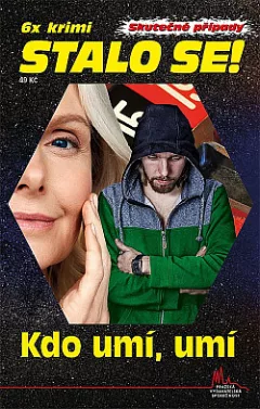 Kdo umí, umí