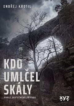Kdo umlčel skály?
