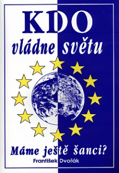 Kdo vládne světu