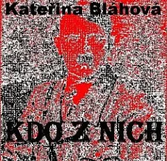 Kdo z nich?
