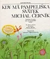 Kdy má pampeliška svátek