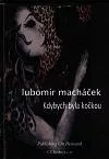 Kdybych byla kočkou