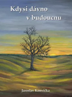 Kdysi dávno v budoucnu (35 povídek)