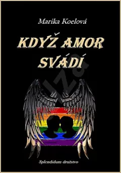 Když Amor svádí