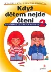 Když dětem nejde čtení 2