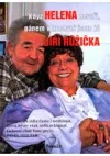 Když Helena nevaří, pánem v kuchyni jsem já