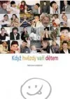 Když hvězdy vaří dětem