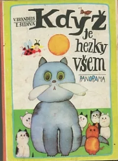 Když je hezky všem