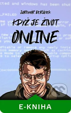 Když je život online