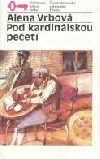 Pod kardinálskou pečetí