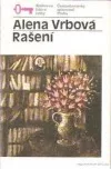 Rašení