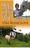 Když machři mají IQ tykve