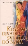 Když mě divadlo svléklo do naha