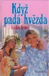 Když padá hvězda