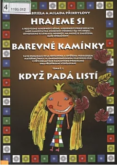 Když padá listí