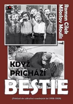Když přichází bestie