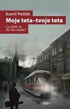 Moje teta – tvoje teta
