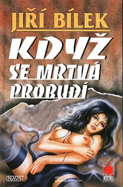 Když se mrtvá probudí