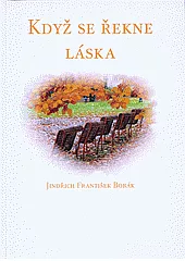 Když se řekne láska