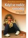 Když se rodiče rozvádějí