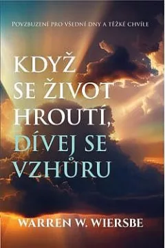 Když se život hroutí