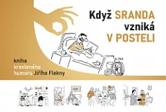 Když sranda vzniká v posteli