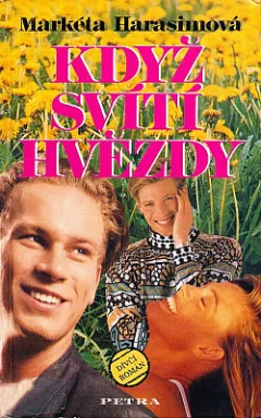 Když svítí hvězdy