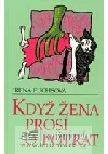 Když žena prosí o potrat