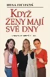 Když ženy mají své dny