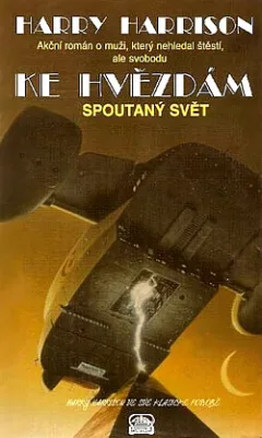 Spoutaný svět