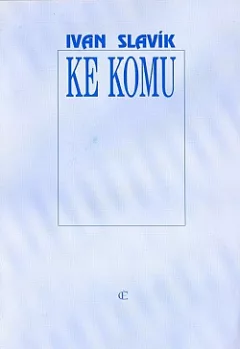 Ke komu