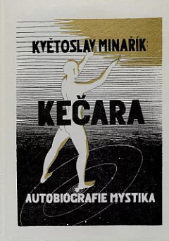Kečara