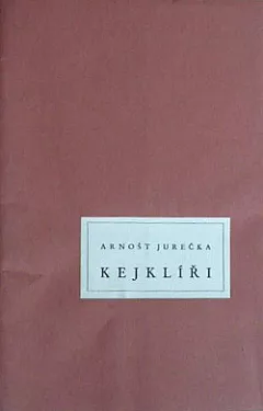 Kejklíři