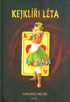 Kejklíři léta